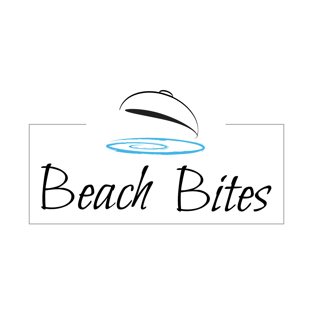 Logo Design by erwdesg for this project | Design #20337543