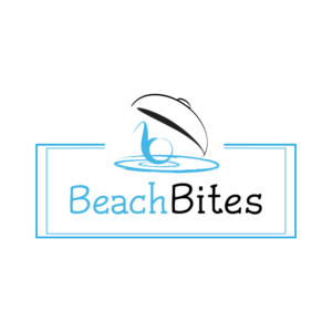 Logo-Design von erwdesg für dieses Projekt | Design: #20344312