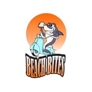 Logo-Design von danidream für dieses Projekt | Design: #20337666