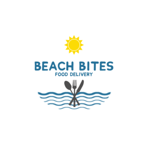 Logo Design by kina.design