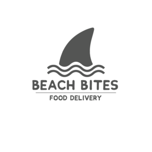 Logo-Design von kina.design für dieses Projekt | Design: #20338080