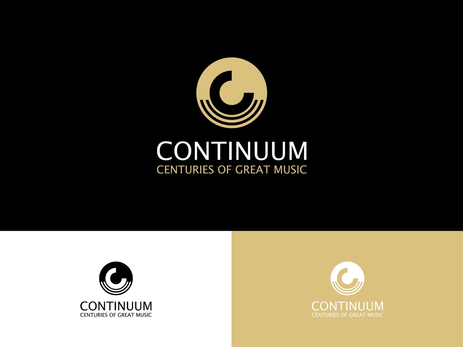 Logo Design by TTK for this project | Design #20295931