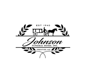 Logo Design by renderman