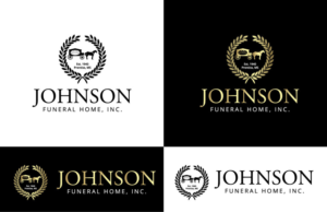 Logo Design by maricreatives