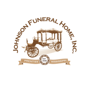 Design de Logo par DAVIDEZIGN pour Johnson Funeral Home, Inc.  | Design : #20286819