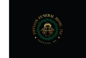 Design de Logo par design big pour Johnson Funeral Home, Inc.  | Design #20291763