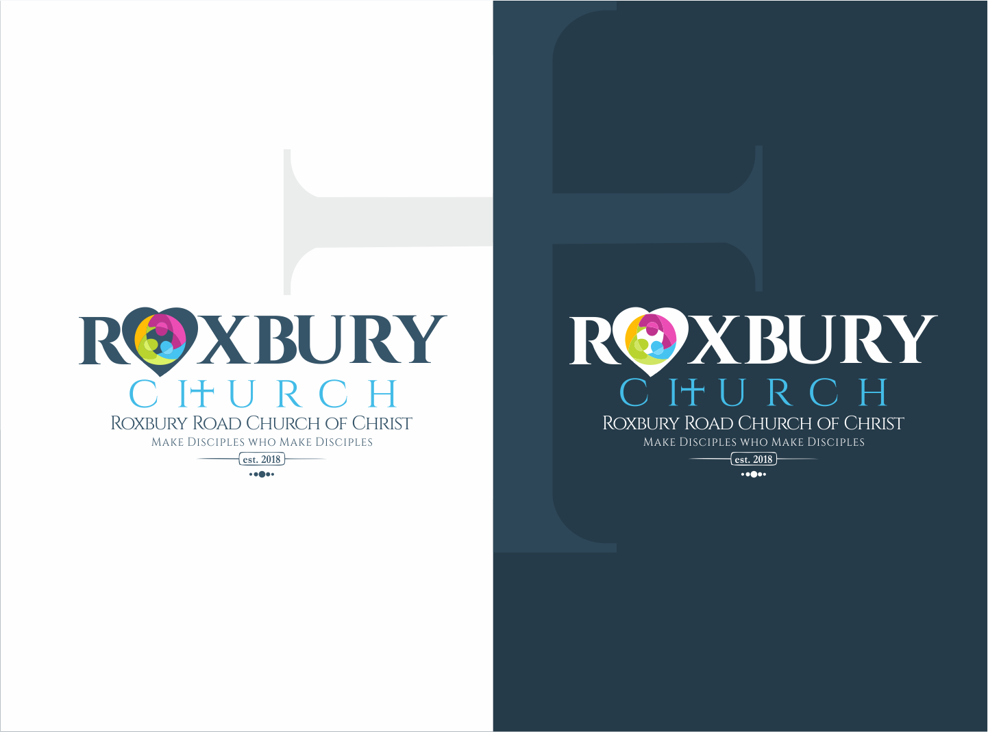 Logo Design by nikkiblue for this project | Design #20340339