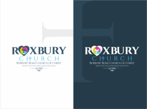 Design de Logo par nikkiblue pour ce projet | Design : #20340339