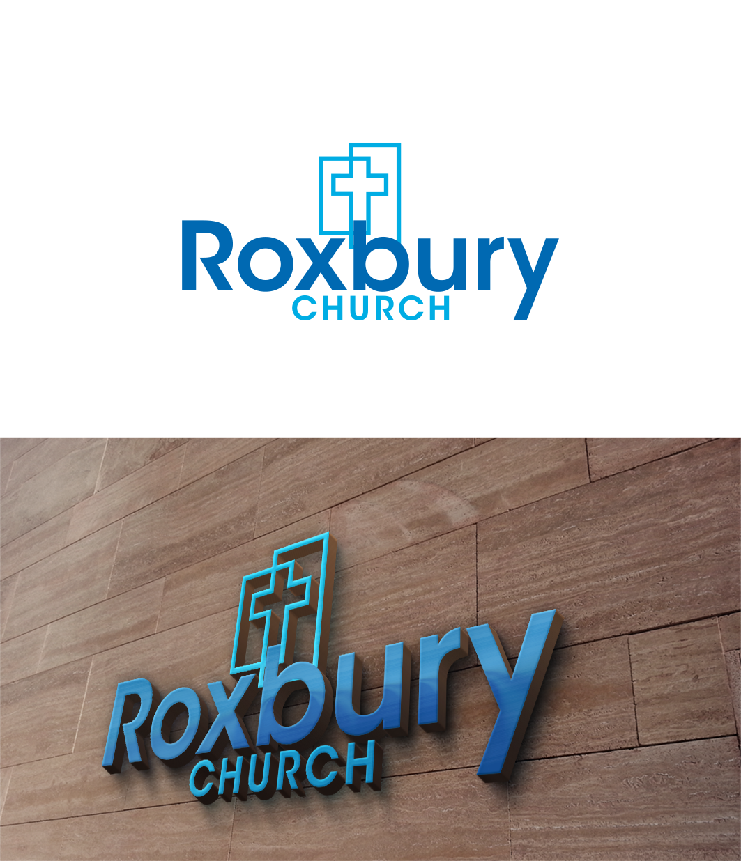 Logo Design by trufya for this project | Design #20345803