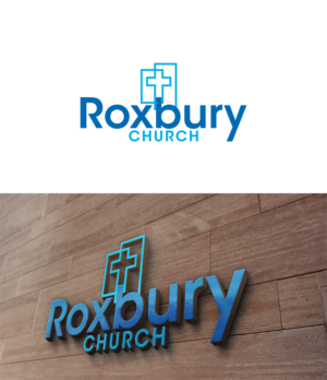 Logo Design by trufya for this project | Design: #20345803