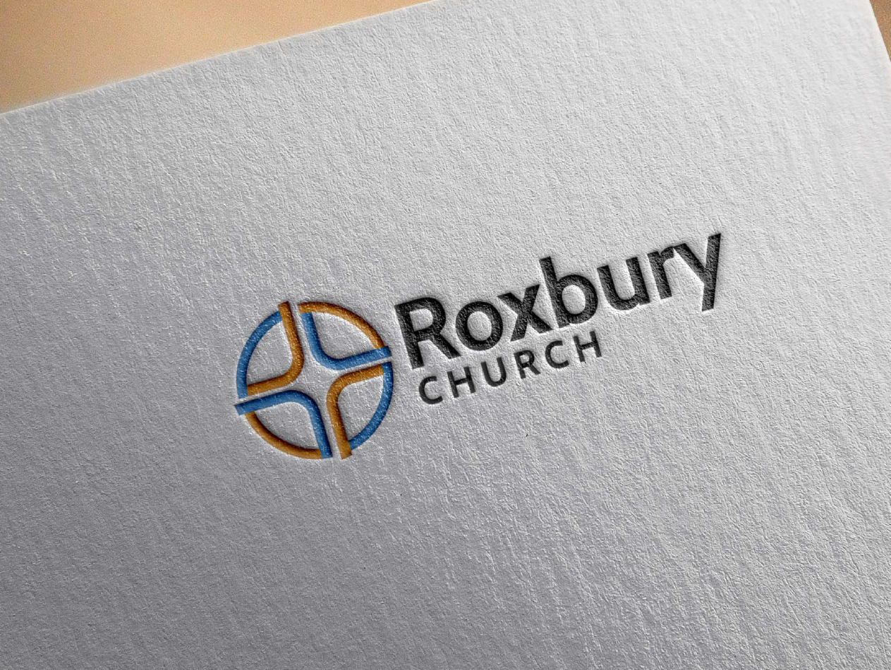 Logo-Design von jika für dieses Projekt | Design #20294707
