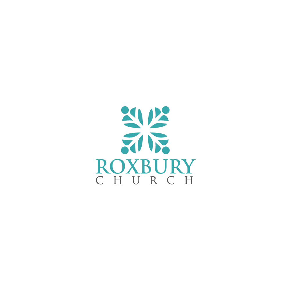 Logo Design by TB Designs for this project | Design #20294012