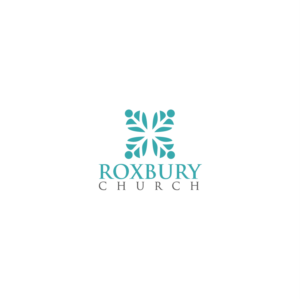 Logo Design by TB Designs for this project | Design: #20294012