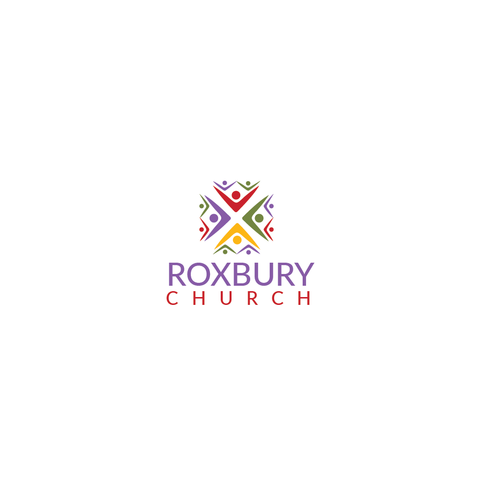 Logo Design by TB Designs for this project | Design #20294013