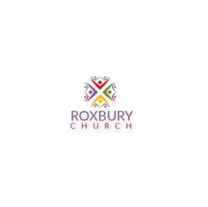 Logo Design by TB Designs for this project | Design: #20294013