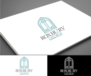 Logo Design by future logo.com for this project | Design: #20283474