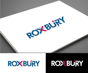 Logo Design by future logo.com for this project | Design: #20283475