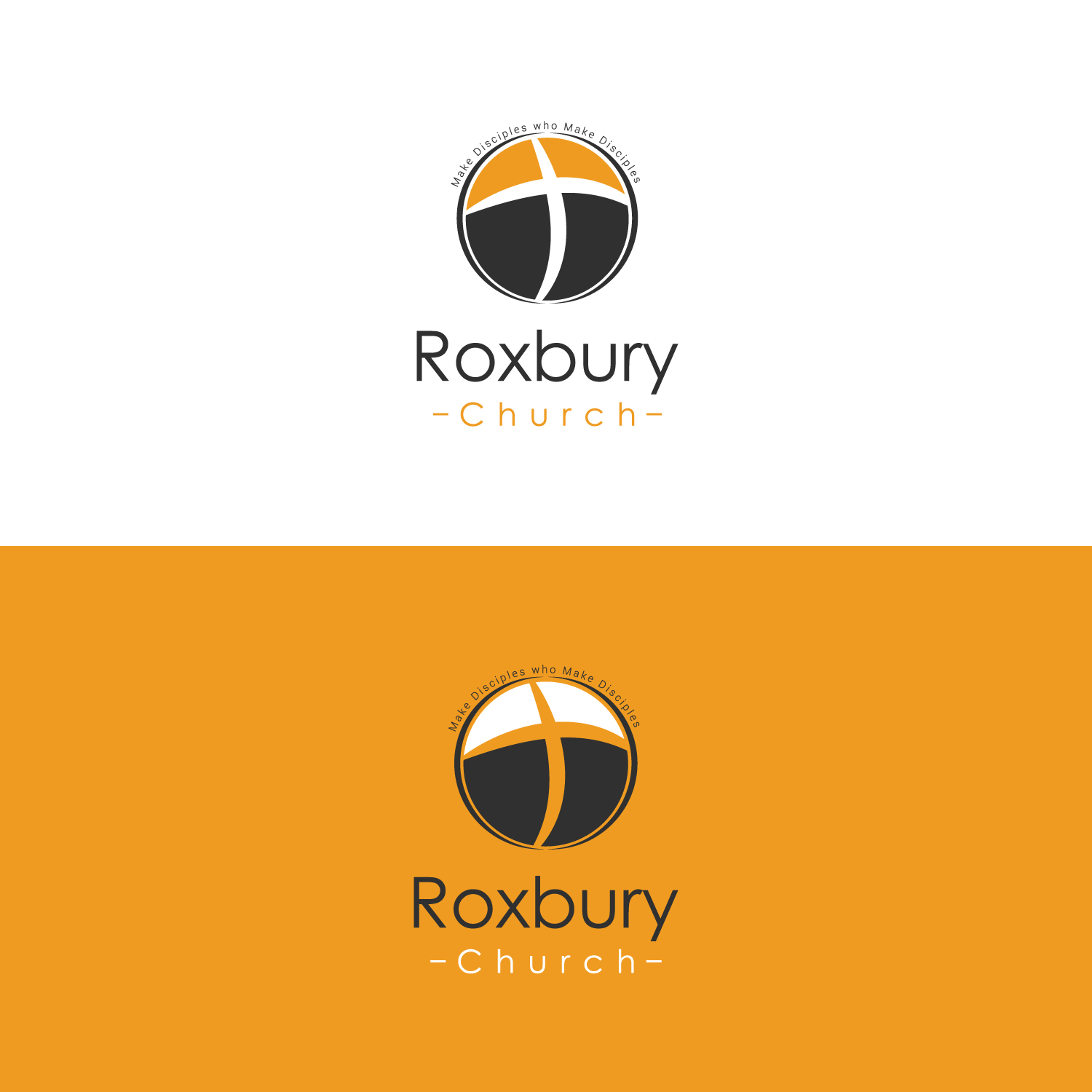 Logo-Design von bcerblin für dieses Projekt | Design #20395677