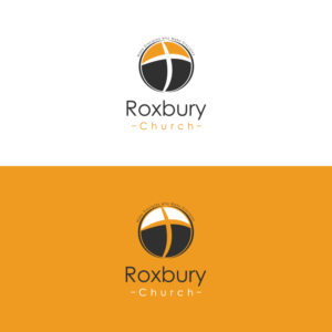 Logo Design by bcerblin for this project | Design: #20395677