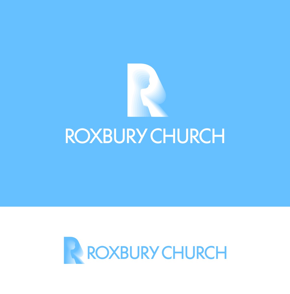 Logo Design by bojboga for this project | Design #20327002