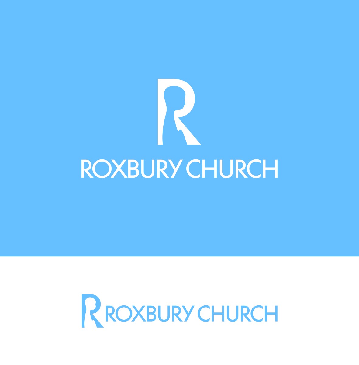 Logo Design by bojboga for this project | Design #20327003