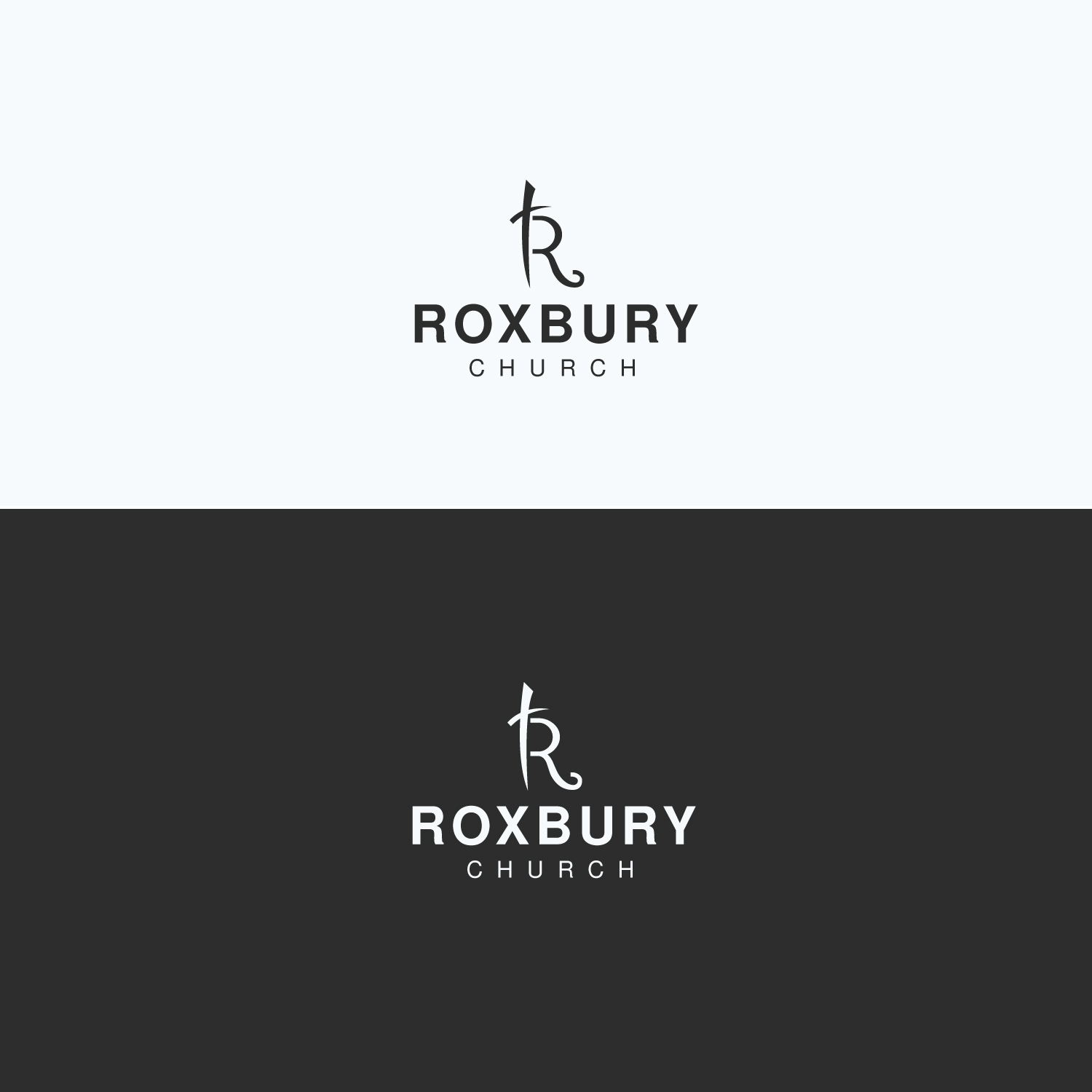 Logo Design by Paras Bali for this project | Design #20343485
