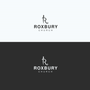 Logo Design by Paras Bali for this project | Design: #20343485