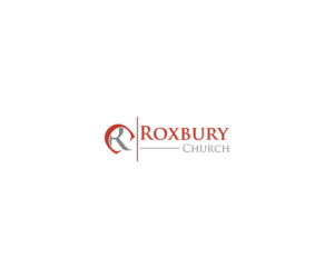 Logo Design by LKSUS for this project | Design: #20294511