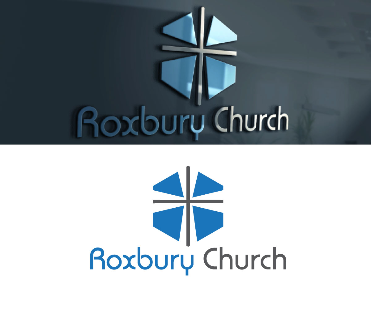 Diseño de Logo por md 22 para este proyecto | Diseño #20287737