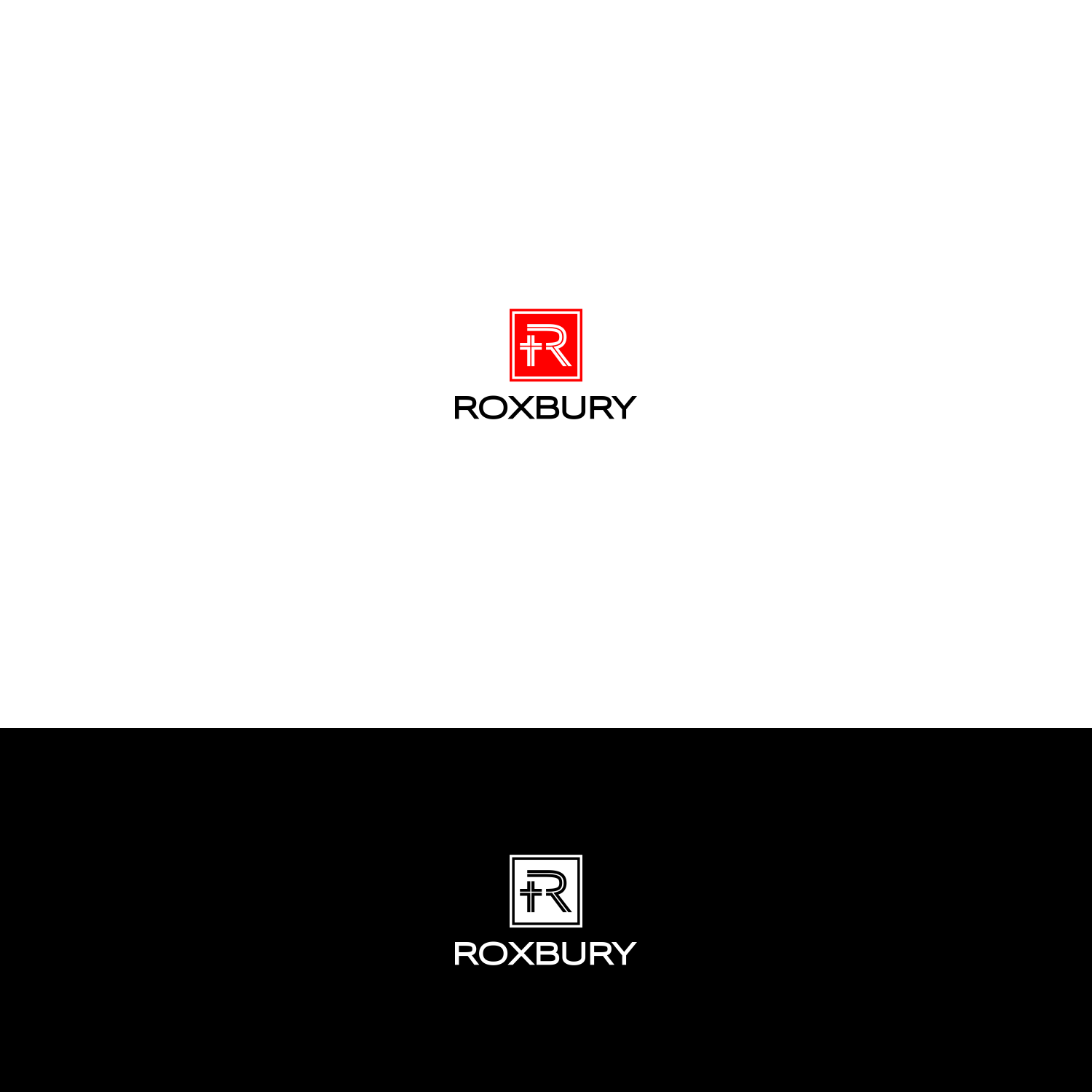 Diseño de Logo por Senfrie para este proyecto | Diseño #20341375