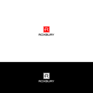 Design de Logo par Senfrie pour ce projet | Design #20341375