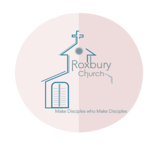 Logo Design by LGart
