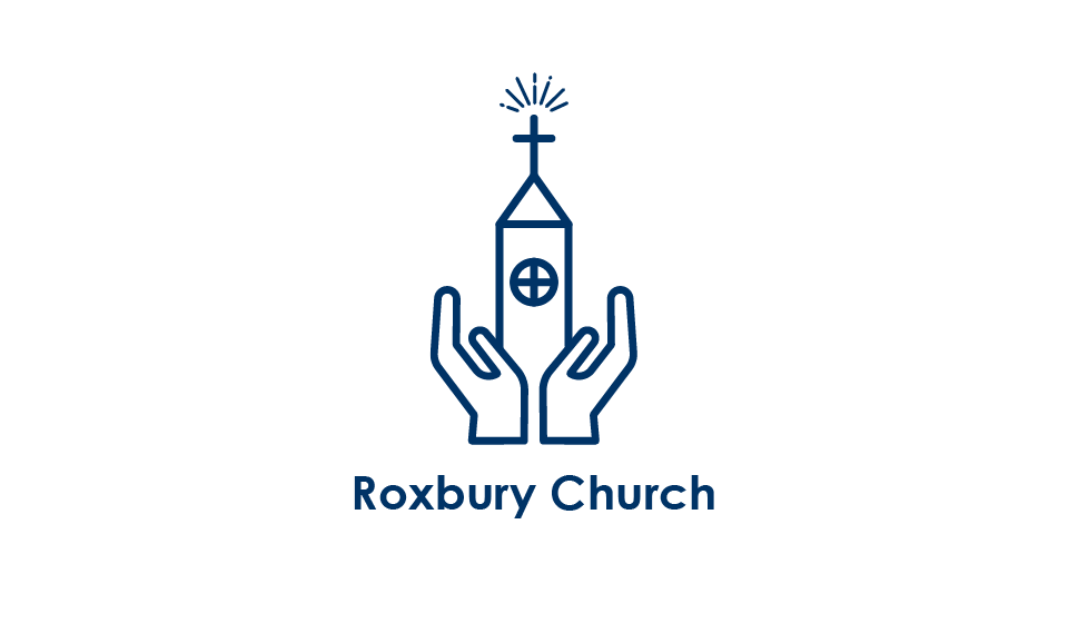 Logo Design by MariaOana for this project | Design #20337837