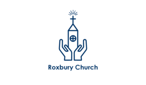 Logo Design by MariaOana