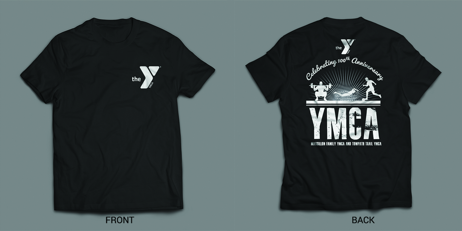 T-Shirt-Design von SAI DESIGNS für dieses Projekt | Design #20340440