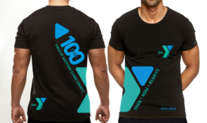 T-shirt Design by juanjoseolivieri for this project | Design: #20284774