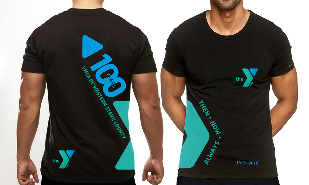 Diseño de Camiseta por juanjoseolivieri para este proyecto | Diseño #20384624