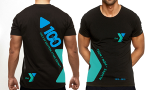 Diseño de Camiseta por juanjoseolivieri para este proyecto | Diseño: #20384624