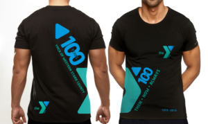 Diseño de Camiseta por juanjoseolivieri para este proyecto | Diseño: #20384625
