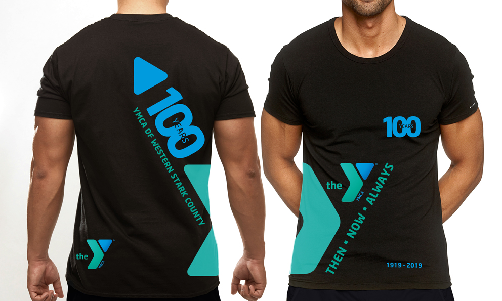 Diseño de Camiseta por juanjoseolivieri para este proyecto | Diseño #20384626