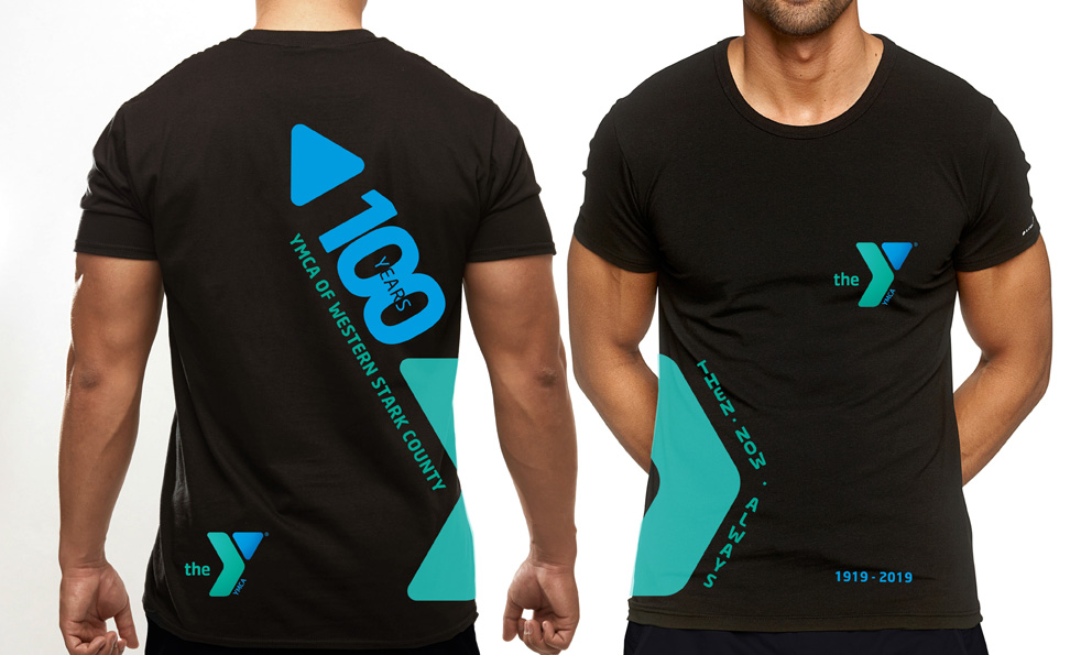 Diseño de Camiseta por juanjoseolivieri para este proyecto | Diseño #20404959
