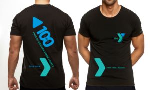 T-shirt Design by juanjoseolivieri for this project | Design: #20523777