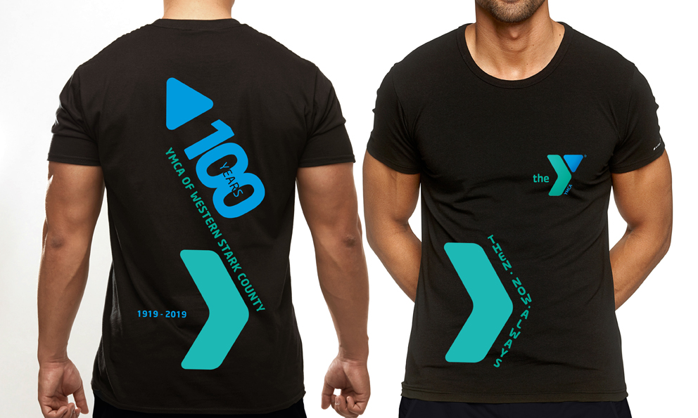 Diseño de Camiseta por juanjoseolivieri para este proyecto | Diseño #20523778