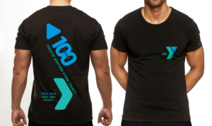 T-shirt Design by juanjoseolivieri for this project | Design: #20523779