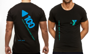T-shirt Design by juanjoseolivieri for this project | Design: #20523780