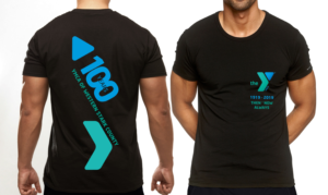T-shirt Design by juanjoseolivieri for this project | Design: #20523781