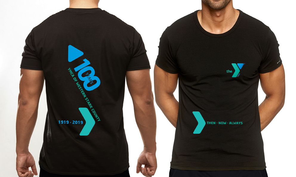 Diseño de Camiseta por juanjoseolivieri para este proyecto | Diseño #20523948