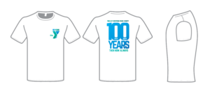 T-shirt Design by acs.salomon