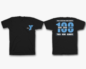 T-shirt Design by saka.aleksandar for this project | Design: #20326347