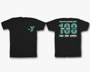 T-shirt Design by saka.aleksandar for this project | Design: #20326351